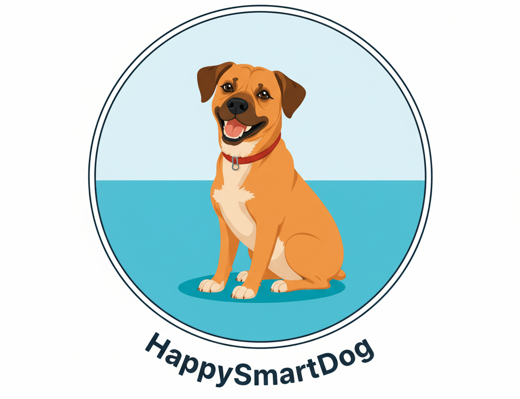 happysmartdogtraining